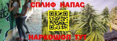 прущий лед Ирбит