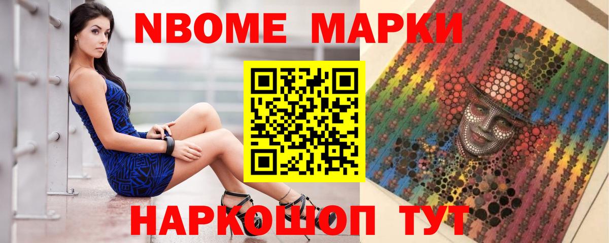Лсд 25 экстази  blacksprut рабочий сайт  Касимов  Вход с VPN  ЛСД экстази кислота  Лсд 25 экстази кислота 