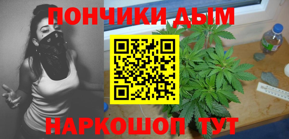 Шишки марихуана Amnesia Касимов
